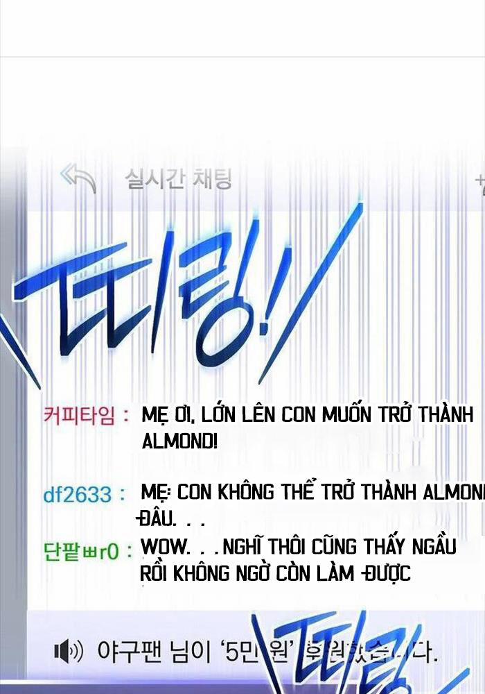 Stream Của Cung Thủ Thiên Tài 43 trang 113