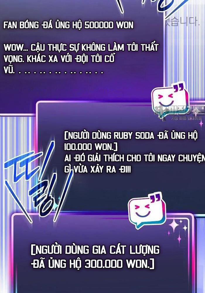 Stream Của Cung Thủ Thiên Tài 43 trang 114