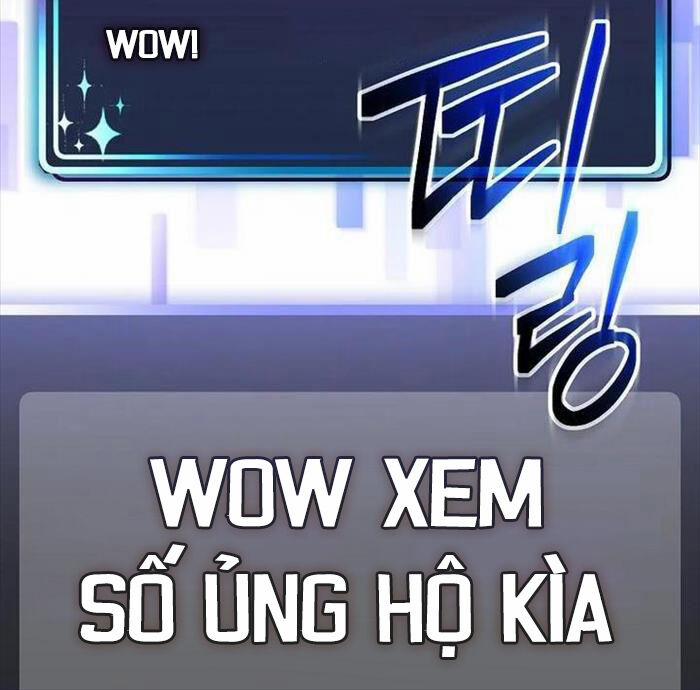 Stream Của Cung Thủ Thiên Tài 43 trang 115