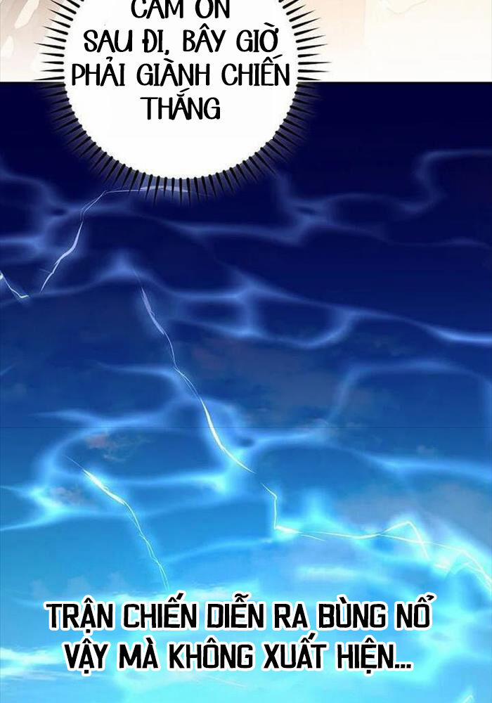 Stream Của Cung Thủ Thiên Tài 43 trang 118