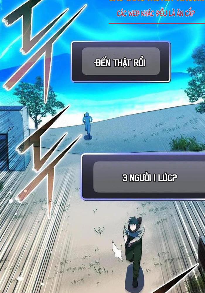 Stream Của Cung Thủ Thiên Tài 43 trang 12