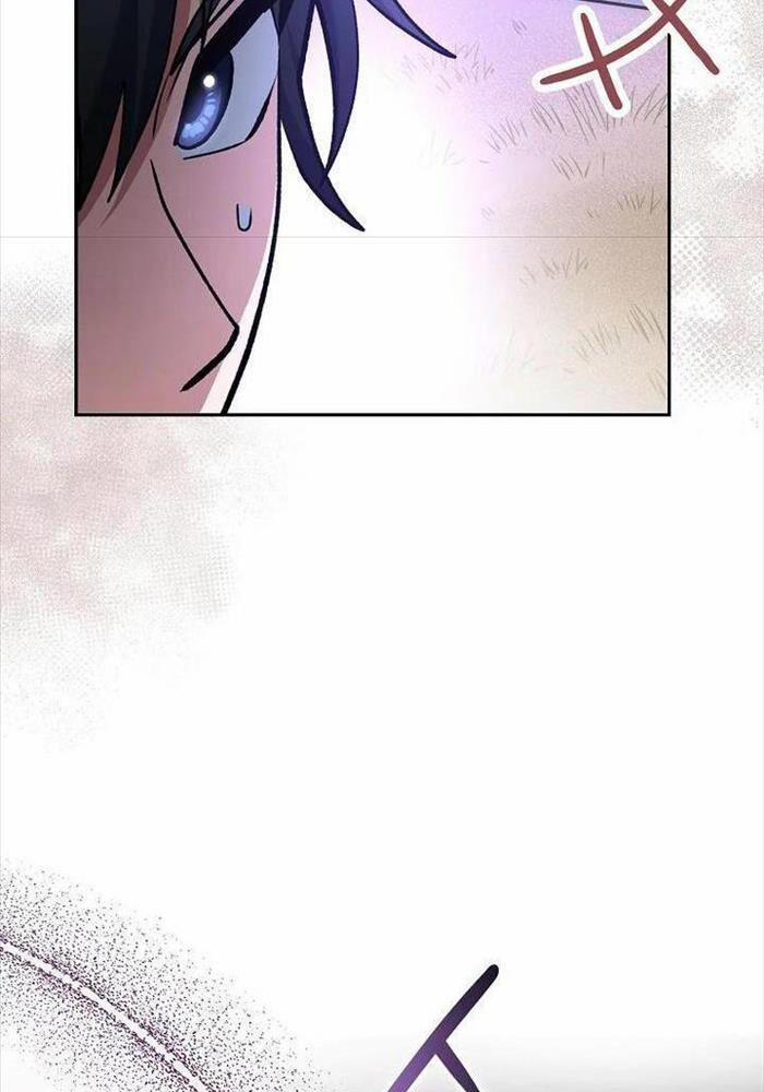 Stream Của Cung Thủ Thiên Tài 43 trang 121