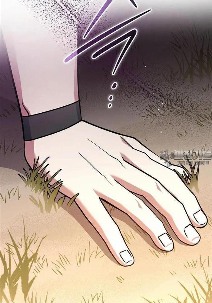 Stream Của Cung Thủ Thiên Tài 43 trang 122