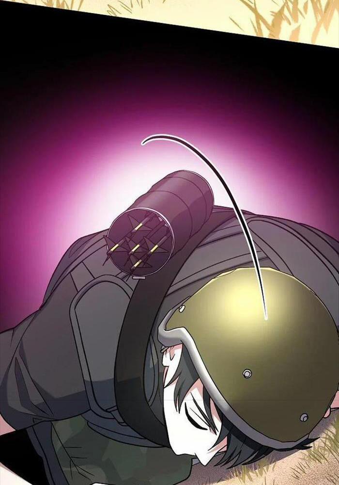 Stream Của Cung Thủ Thiên Tài 43 trang 123