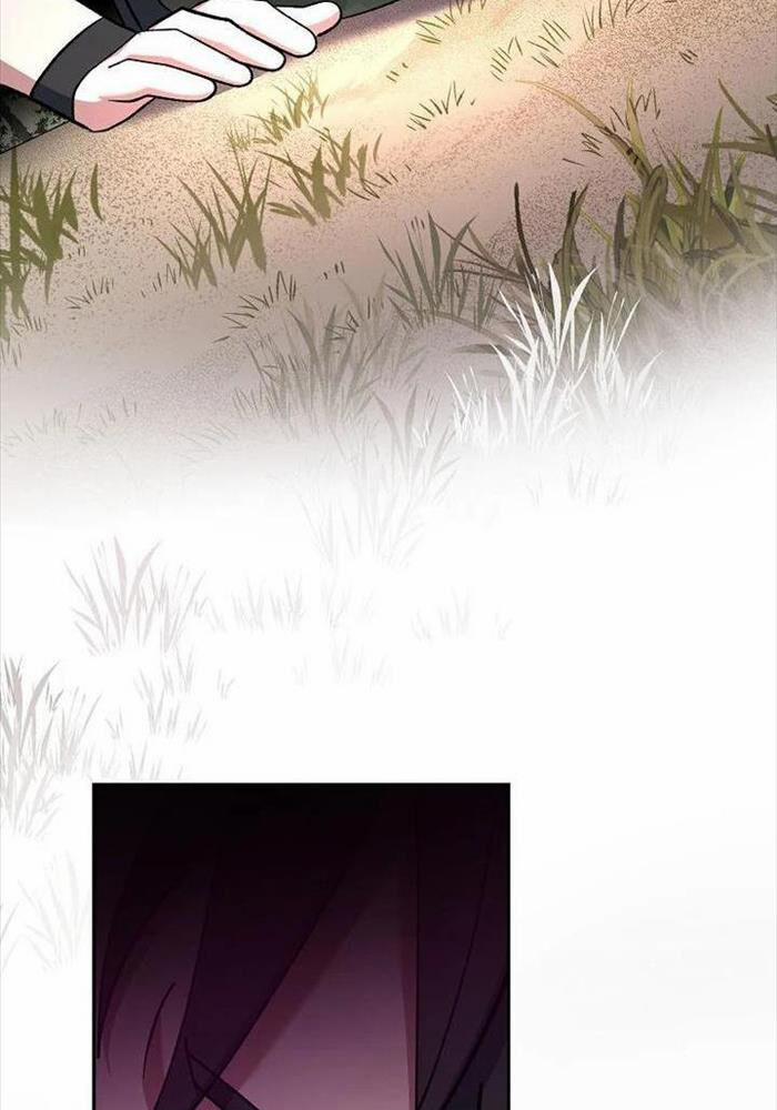 Stream Của Cung Thủ Thiên Tài 43 trang 124