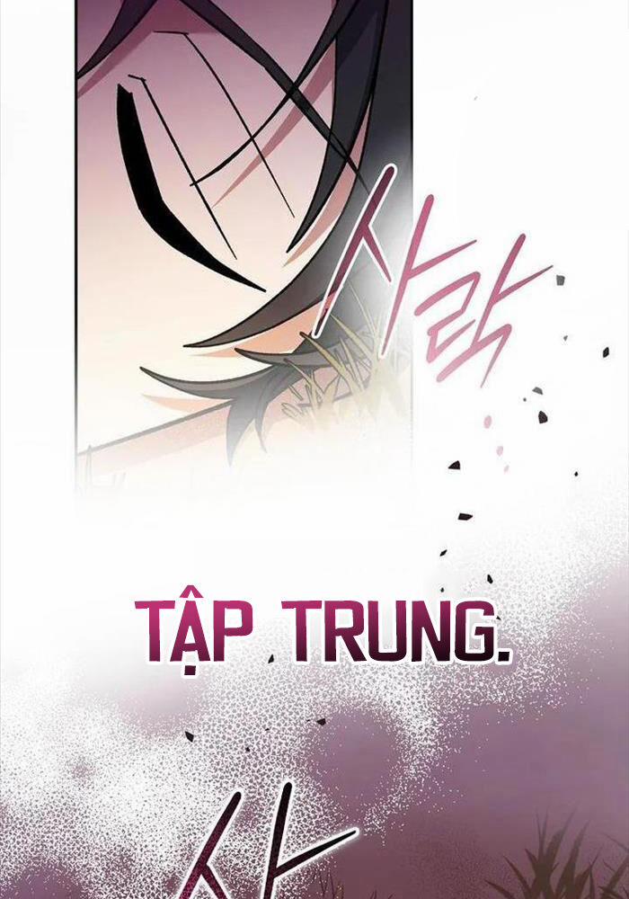Stream Của Cung Thủ Thiên Tài 43 trang 125