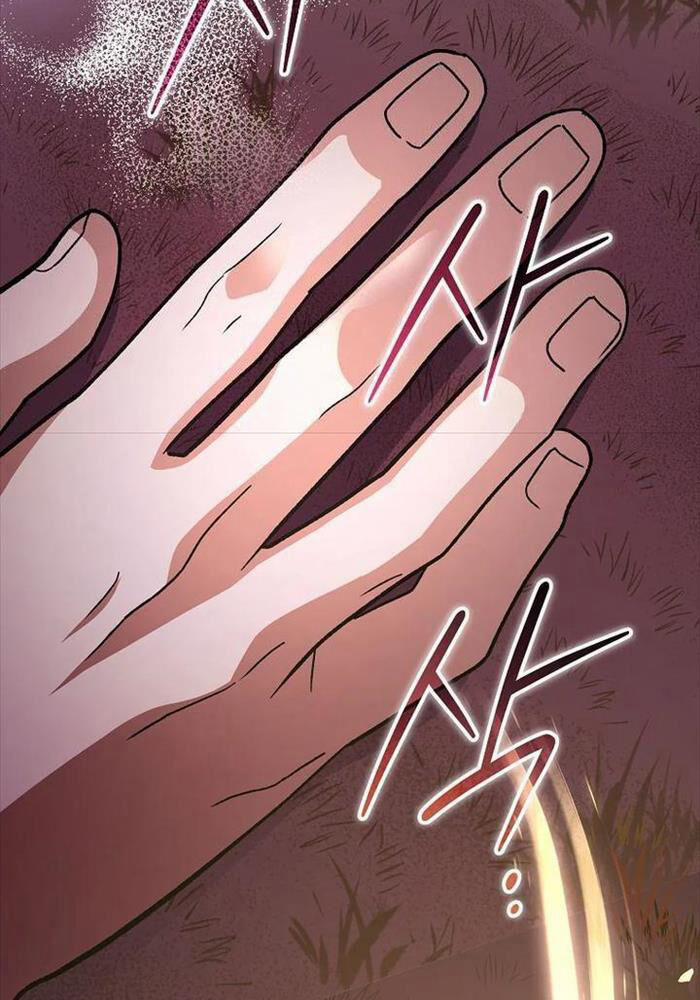 Stream Của Cung Thủ Thiên Tài 43 trang 126