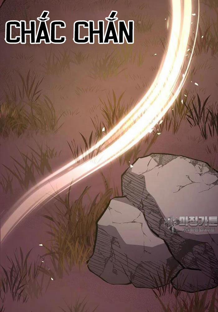 Stream Của Cung Thủ Thiên Tài 43 trang 127
