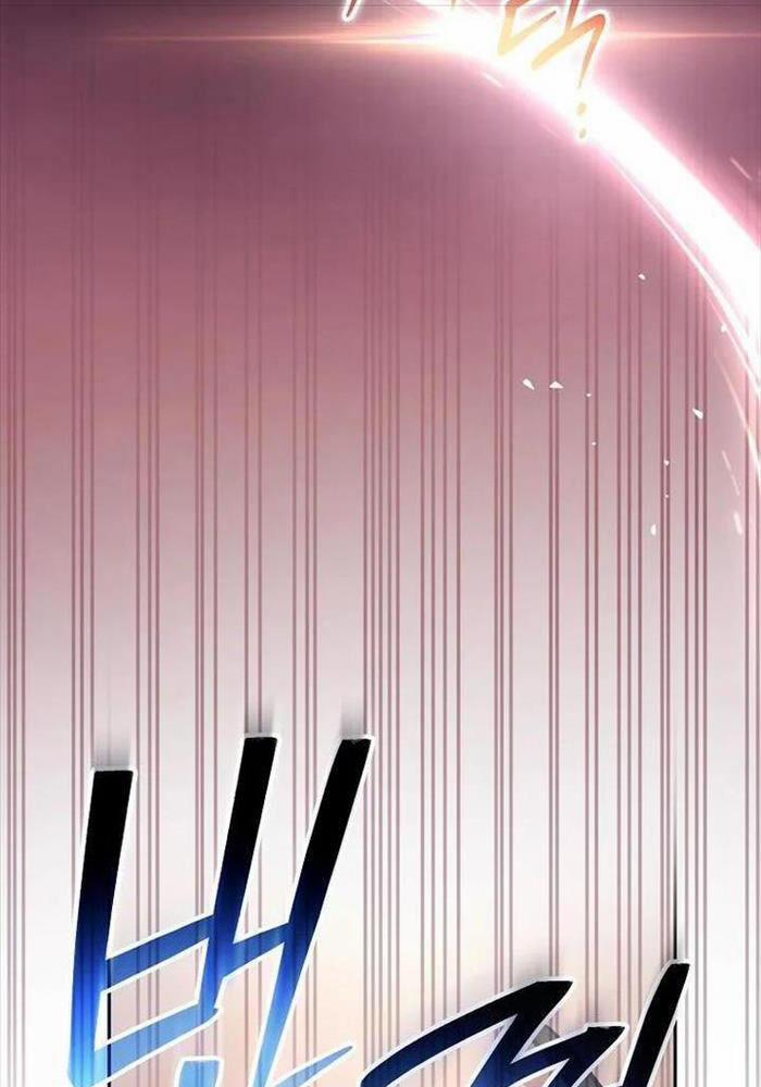 Stream Của Cung Thủ Thiên Tài 43 trang 129