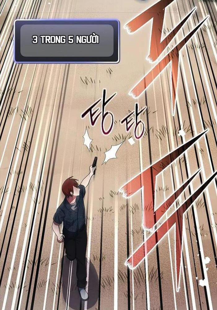 Stream Của Cung Thủ Thiên Tài 43 trang 13