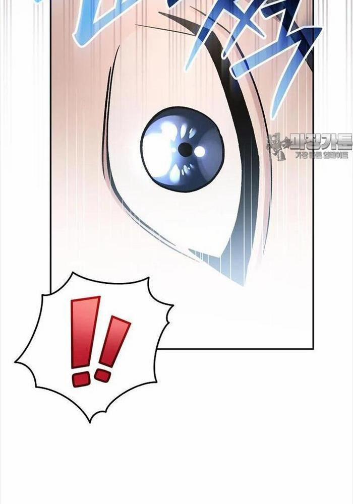 Stream Của Cung Thủ Thiên Tài 43 trang 130