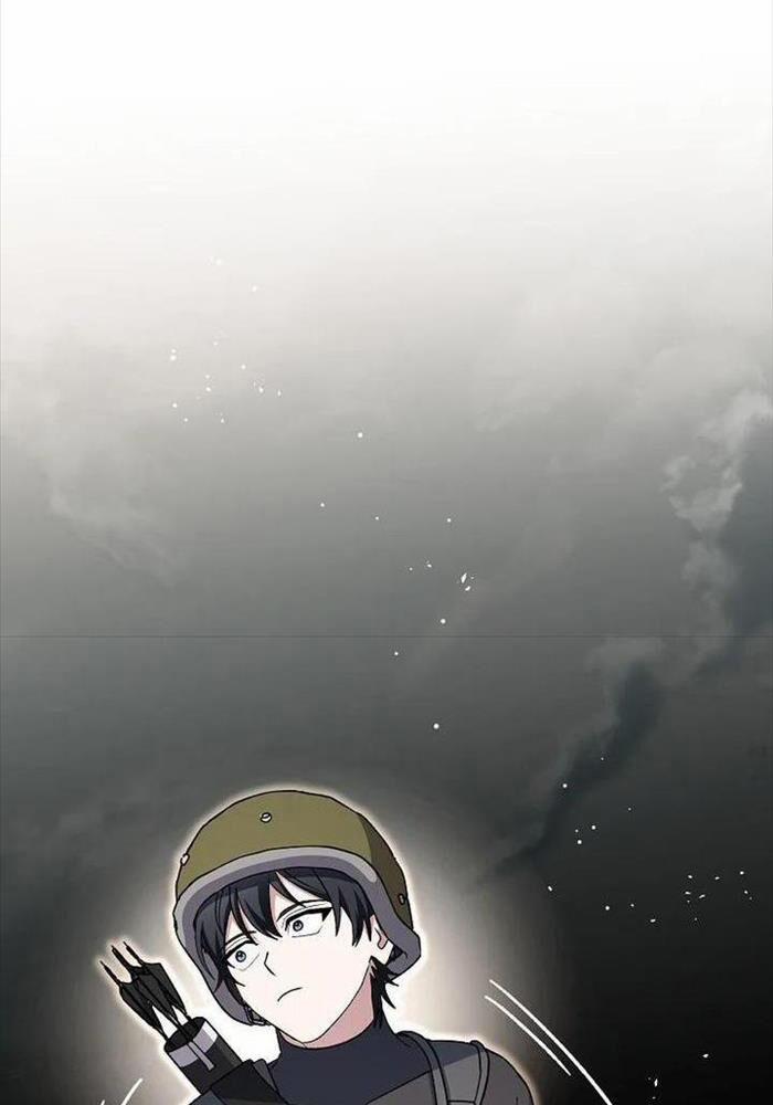 Stream Của Cung Thủ Thiên Tài 43 trang 131