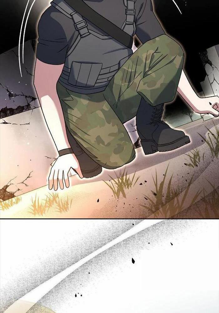 Stream Của Cung Thủ Thiên Tài 43 trang 132