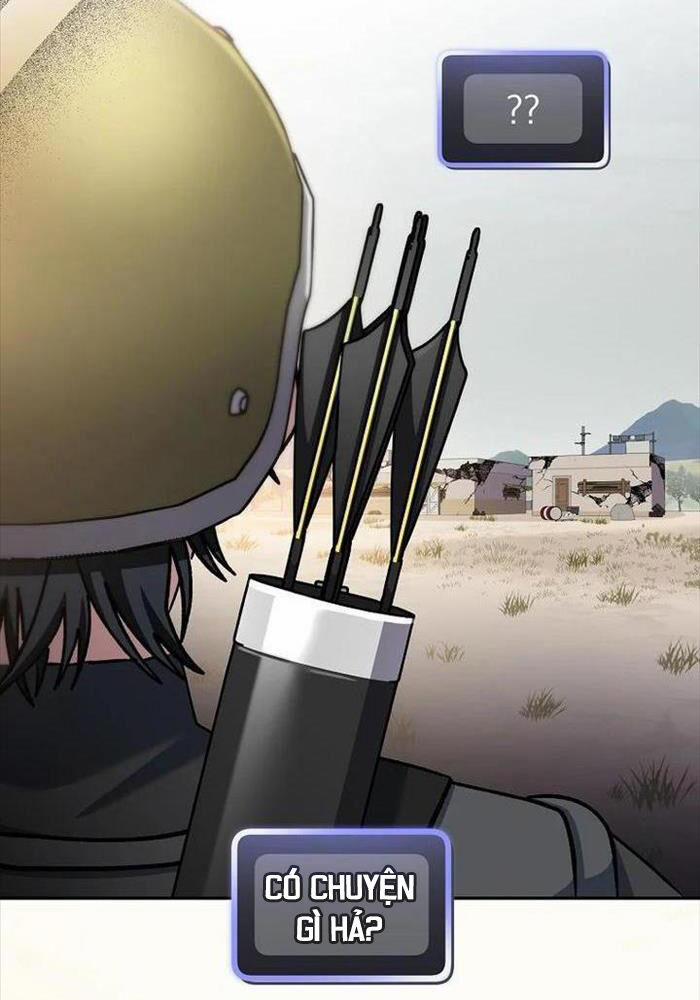 Stream Của Cung Thủ Thiên Tài 43 trang 133