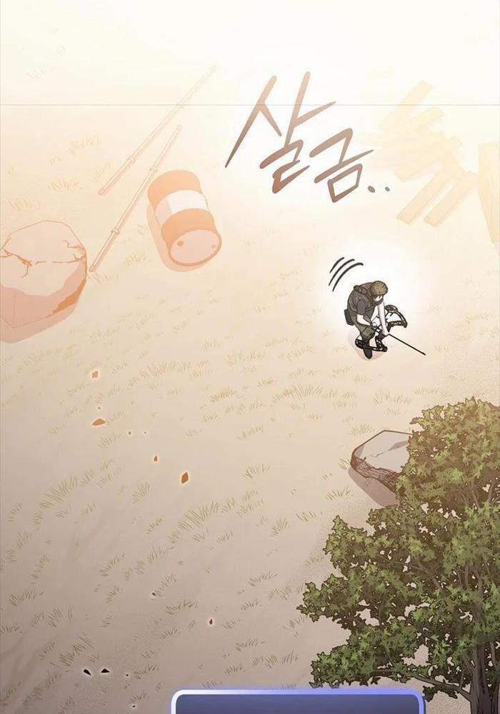 Stream Của Cung Thủ Thiên Tài 43 trang 134