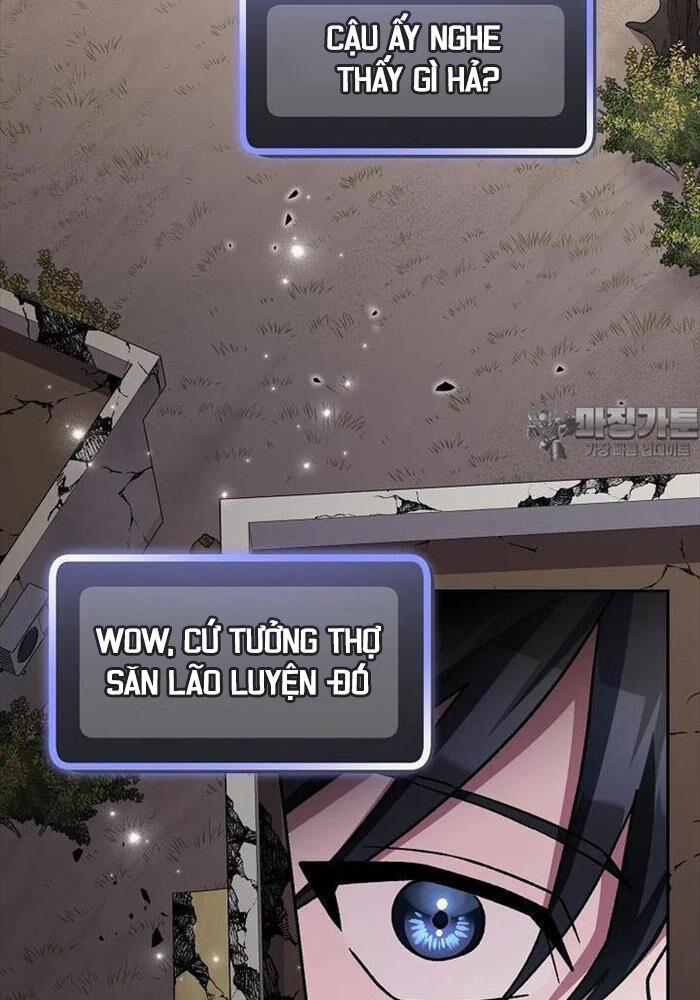 Stream Của Cung Thủ Thiên Tài 43 trang 135