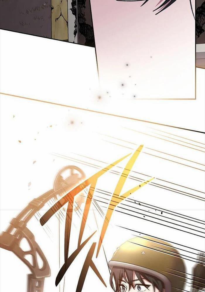 Stream Của Cung Thủ Thiên Tài 43 trang 136