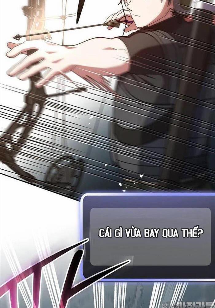Stream Của Cung Thủ Thiên Tài 43 trang 137
