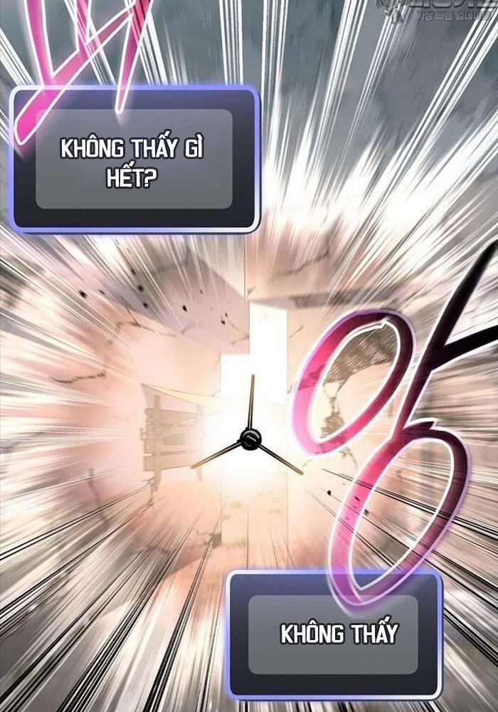 Stream Của Cung Thủ Thiên Tài 43 trang 138