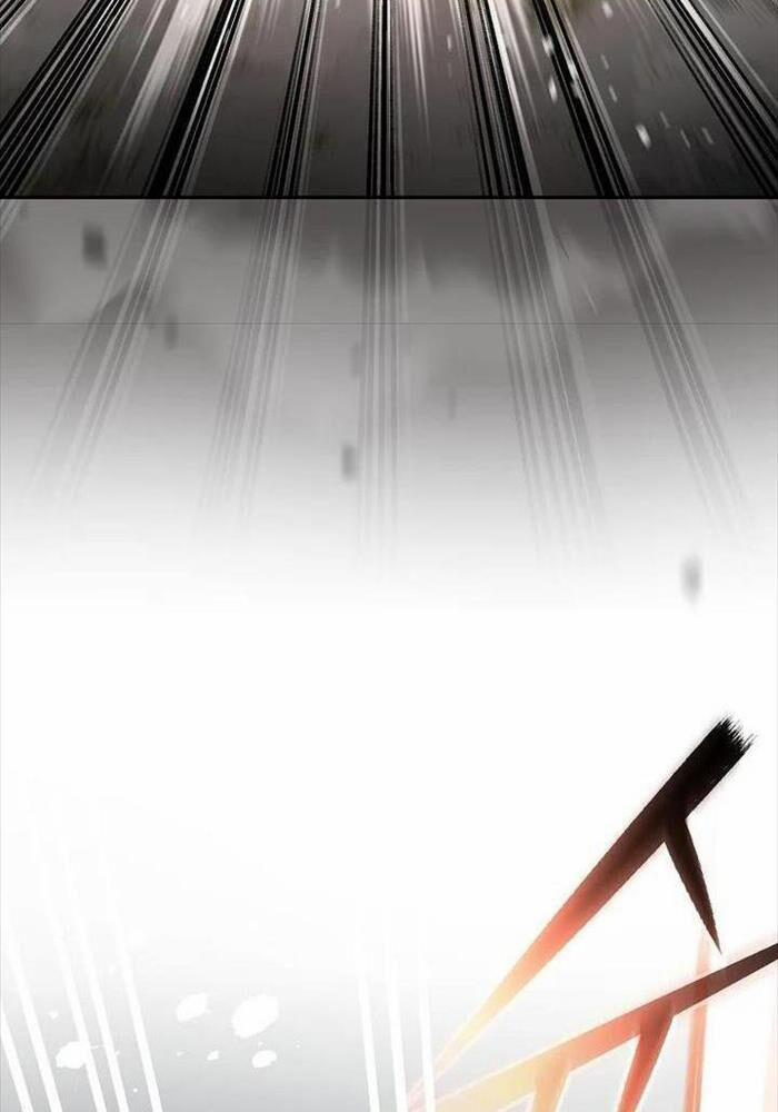 Stream Của Cung Thủ Thiên Tài 43 trang 139