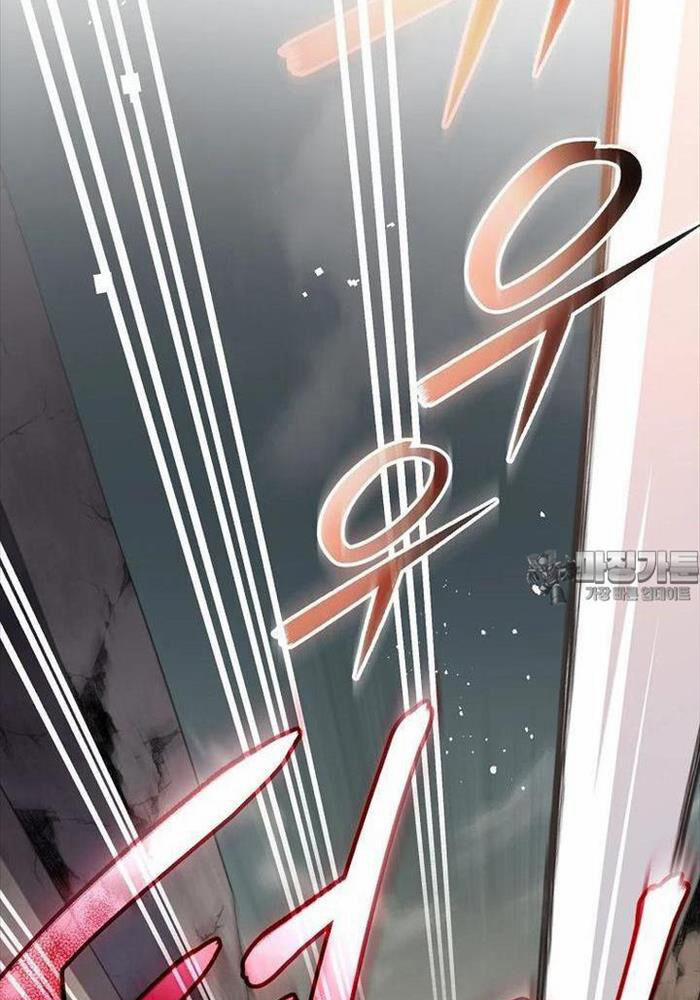 Stream Của Cung Thủ Thiên Tài 43 trang 140