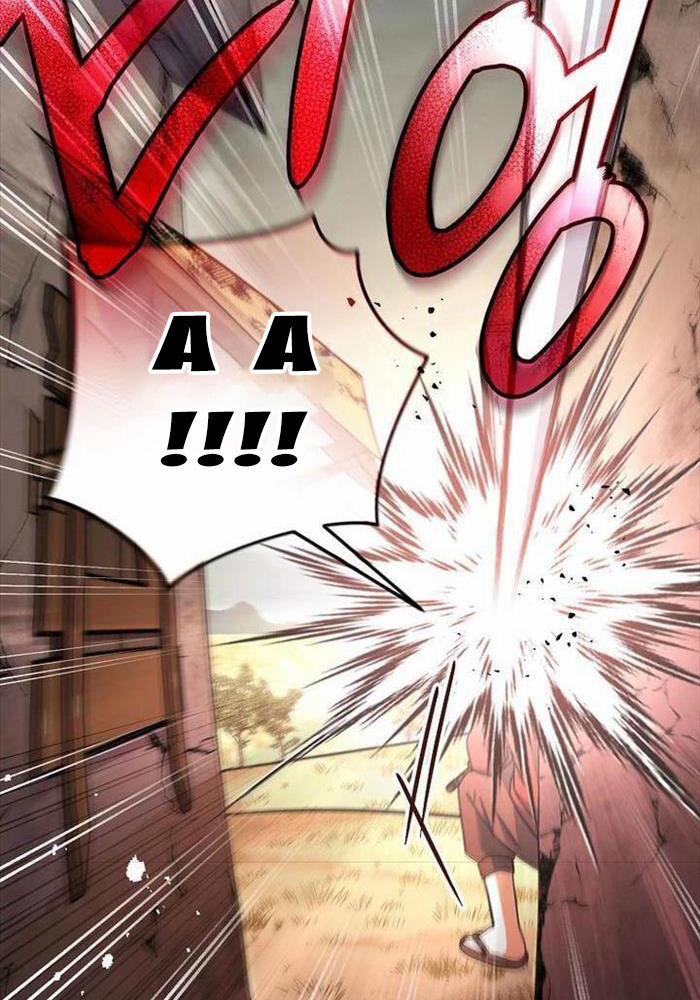 Stream Của Cung Thủ Thiên Tài 43 trang 141