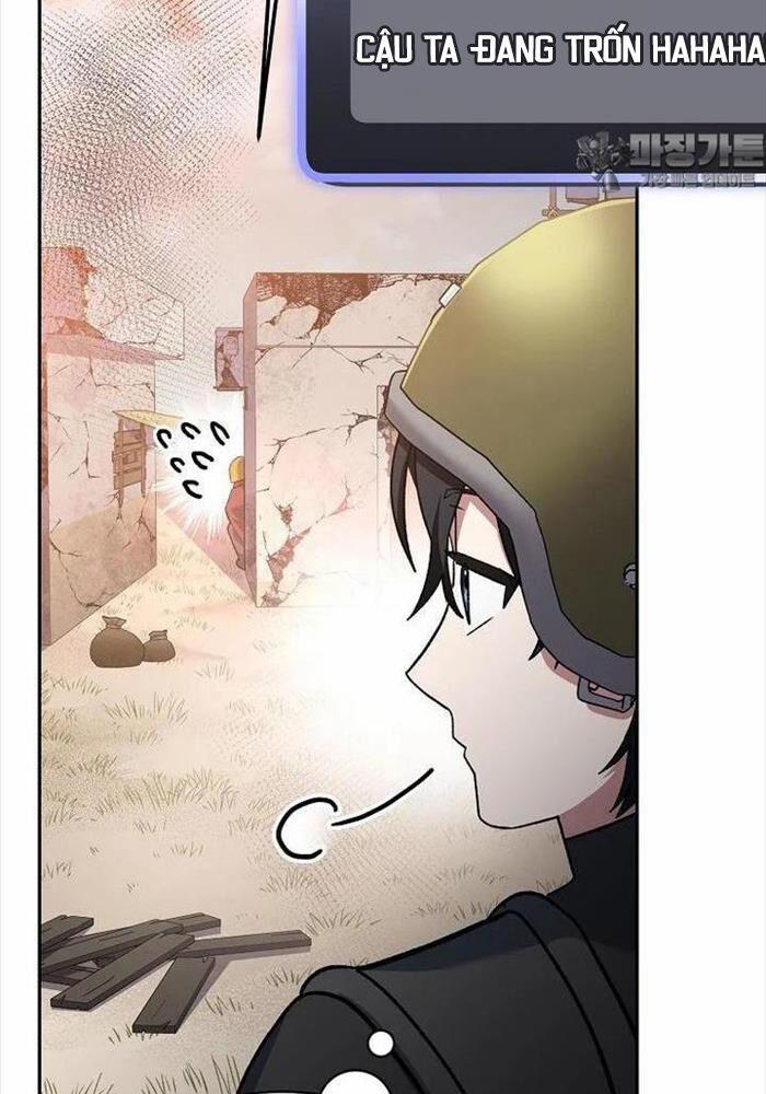 Stream Của Cung Thủ Thiên Tài 43 trang 143