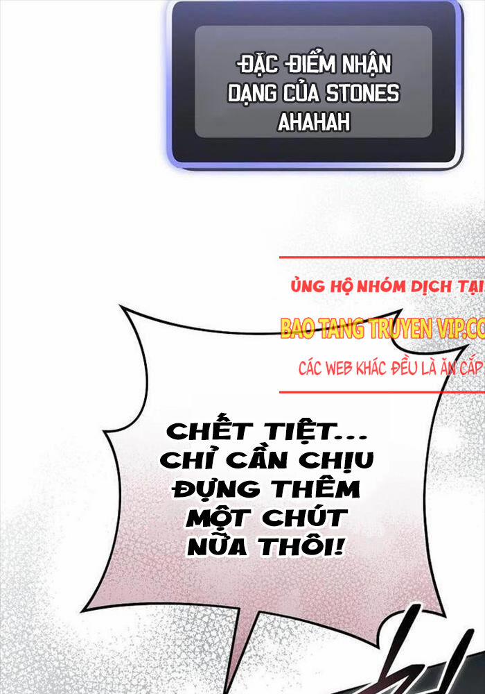 Stream Của Cung Thủ Thiên Tài 43 trang 145