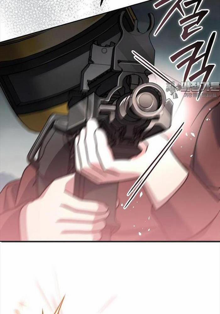 Stream Của Cung Thủ Thiên Tài 43 trang 146