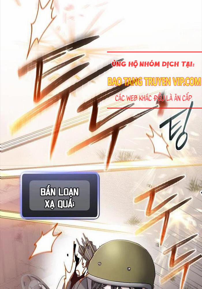 Stream Của Cung Thủ Thiên Tài 43 trang 147