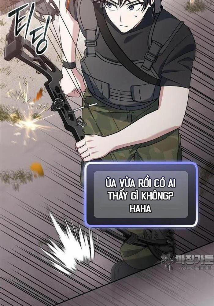 Stream Của Cung Thủ Thiên Tài 43 trang 148