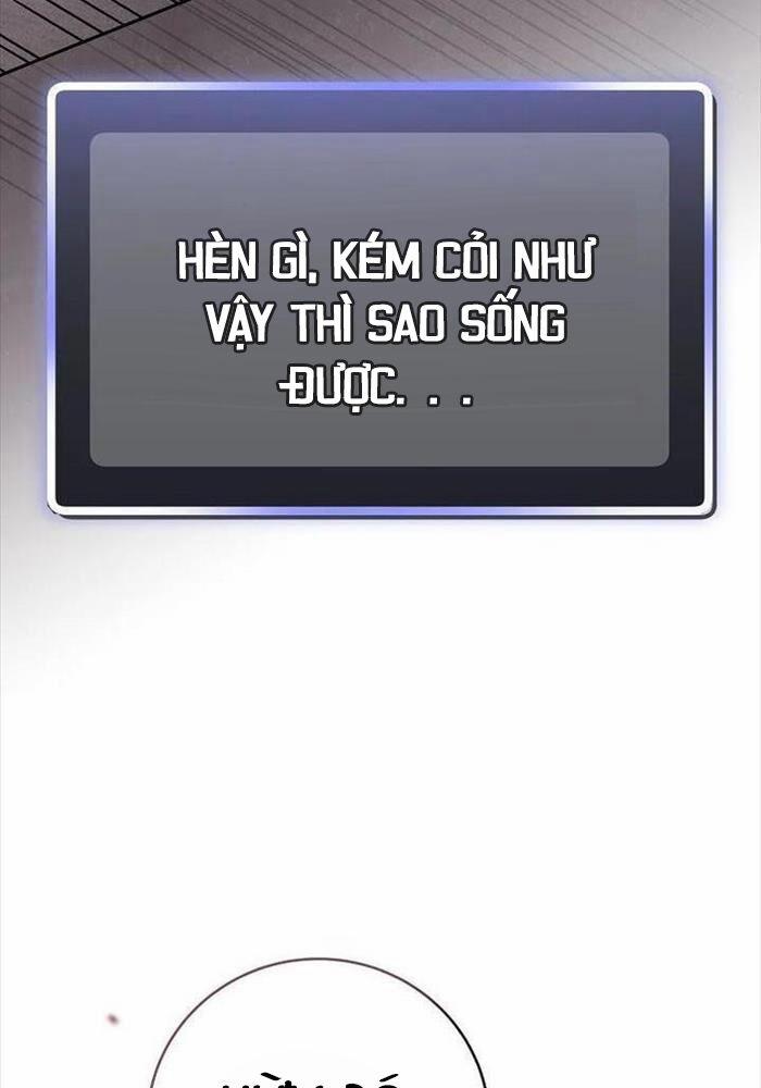 Stream Của Cung Thủ Thiên Tài 43 trang 149