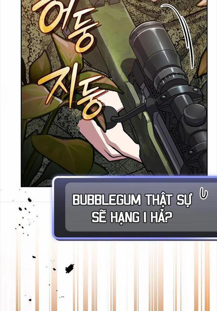 Stream Của Cung Thủ Thiên Tài 43 trang 15