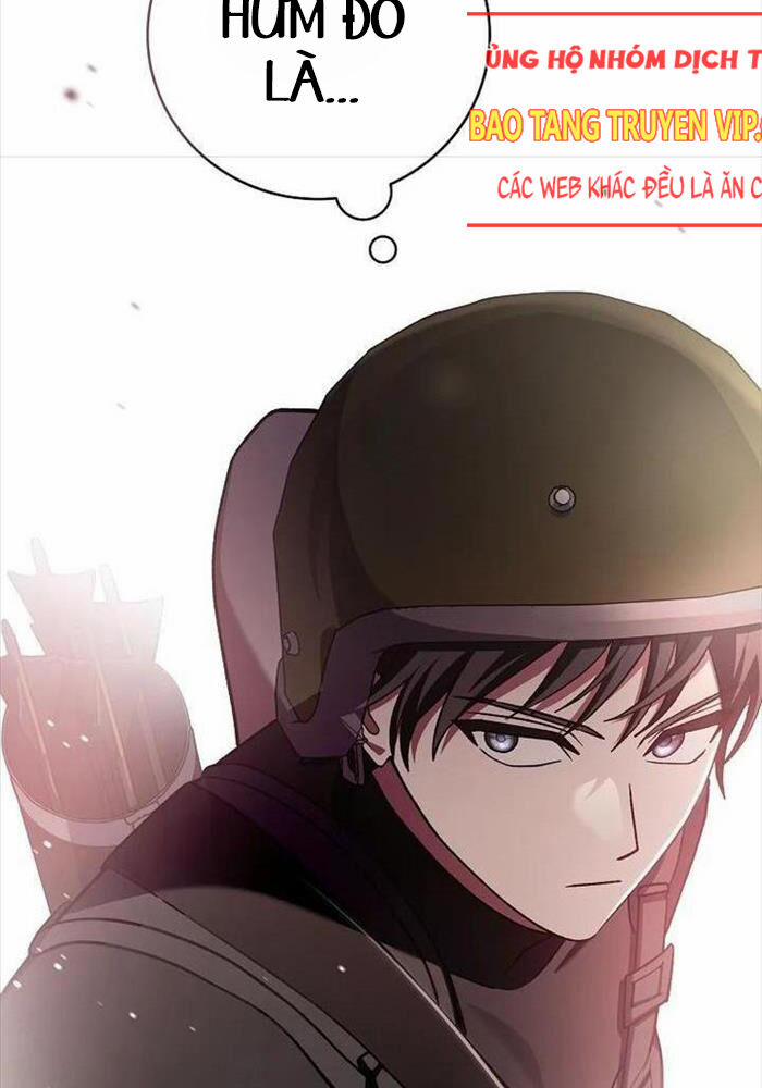 Stream Của Cung Thủ Thiên Tài 43 trang 150