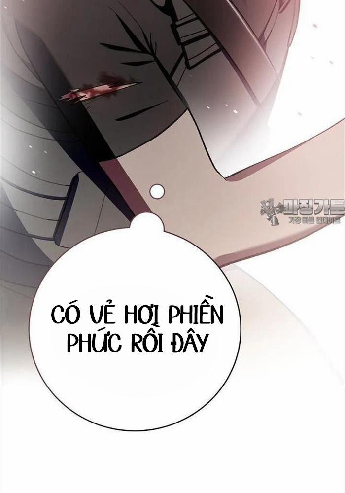 Stream Của Cung Thủ Thiên Tài 43 trang 151