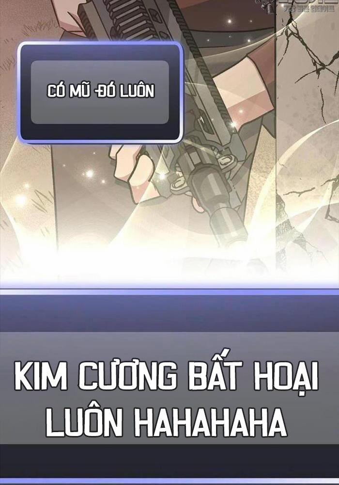 Stream Của Cung Thủ Thiên Tài 43 trang 154