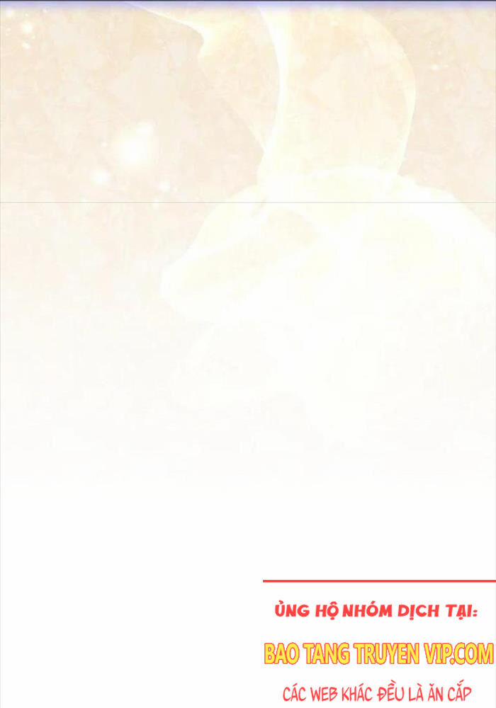 Stream Của Cung Thủ Thiên Tài 43 trang 155