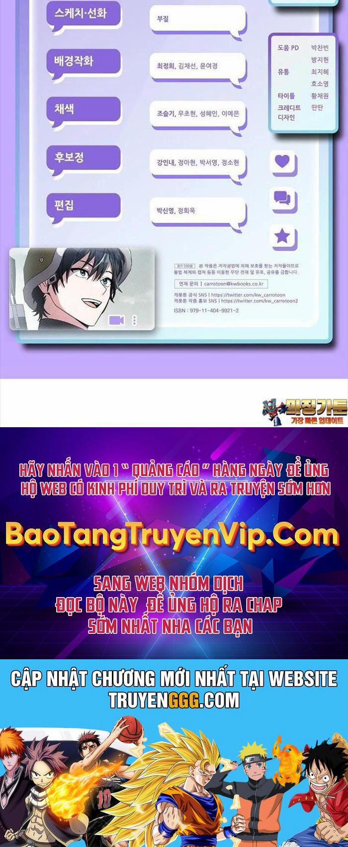 Stream Của Cung Thủ Thiên Tài 43 trang 157