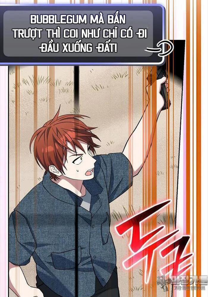 Stream Của Cung Thủ Thiên Tài 43 trang 16