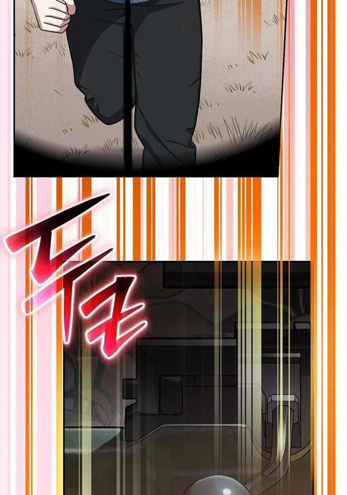 Stream Của Cung Thủ Thiên Tài 43 trang 17