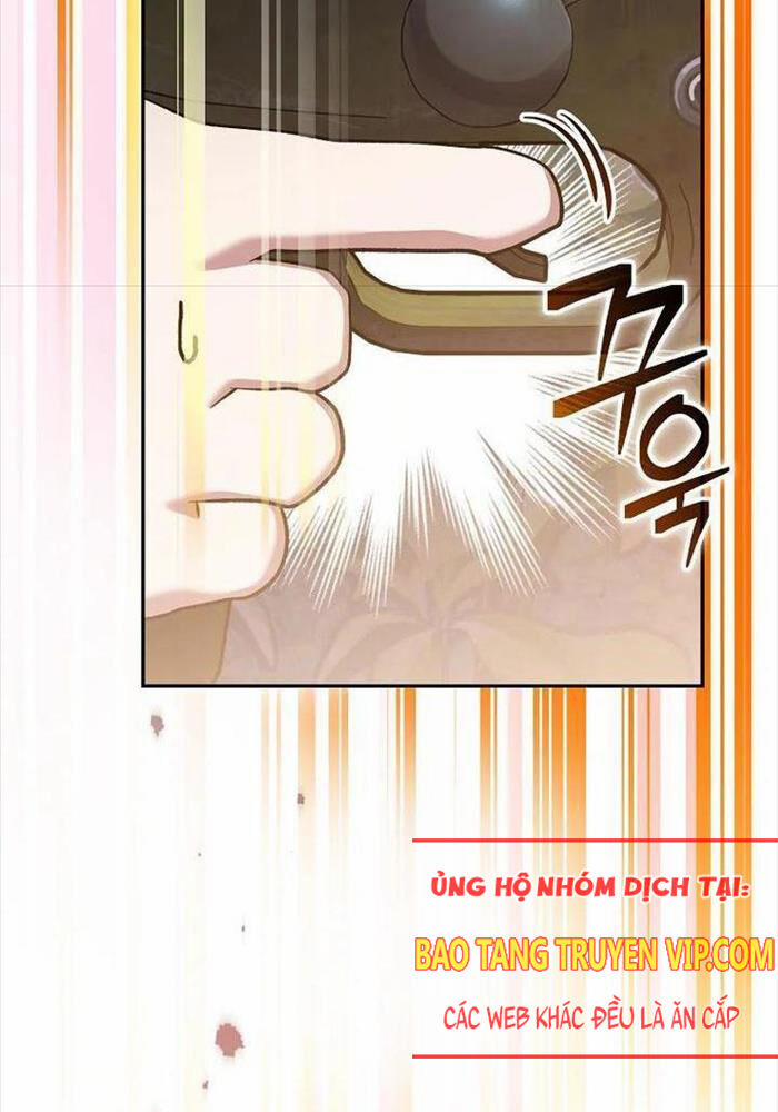 Stream Của Cung Thủ Thiên Tài 43 trang 18