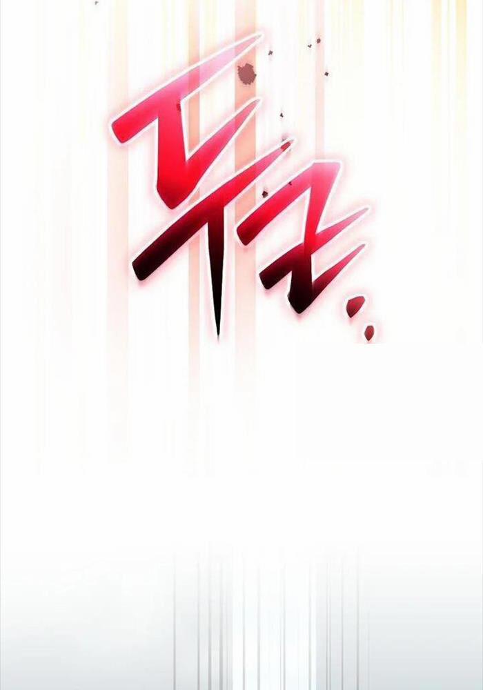 Stream Của Cung Thủ Thiên Tài 43 trang 19