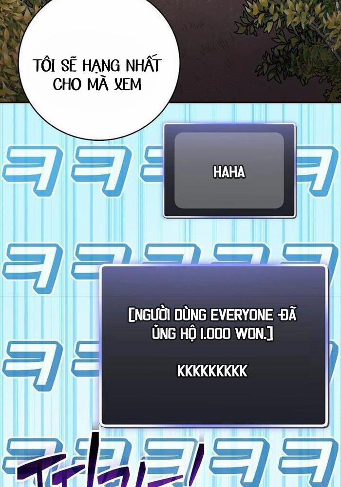 Stream Của Cung Thủ Thiên Tài 43 trang 2