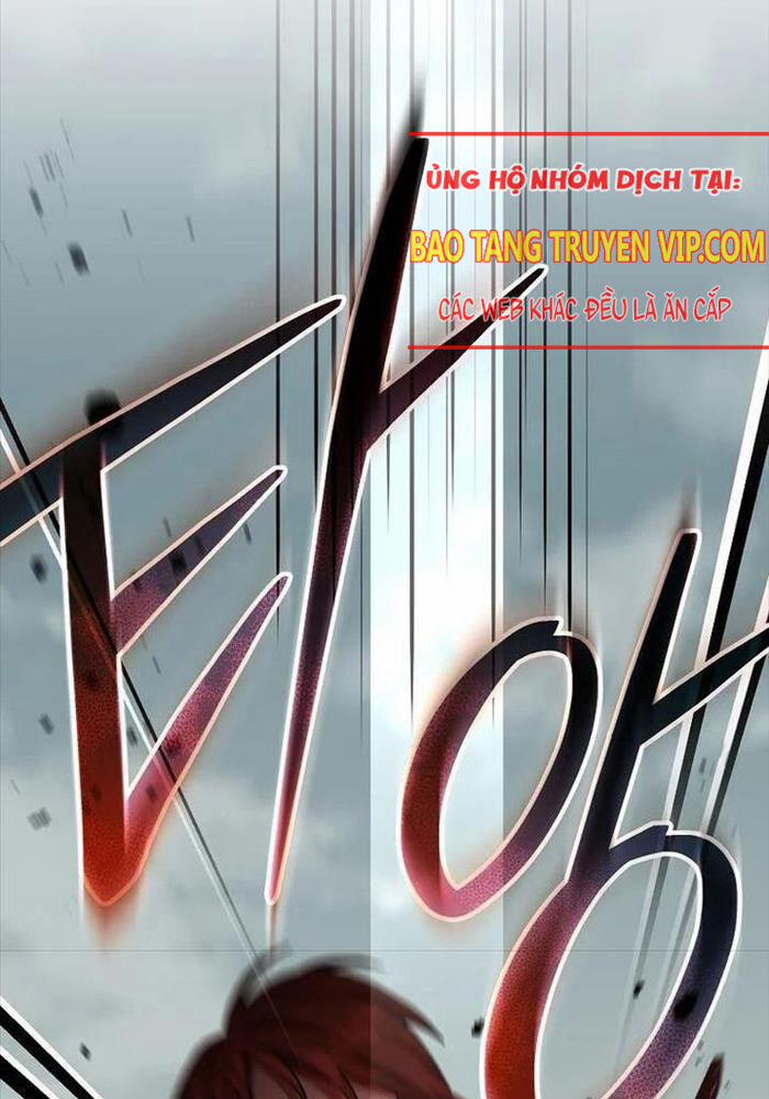 Stream Của Cung Thủ Thiên Tài 43 trang 20