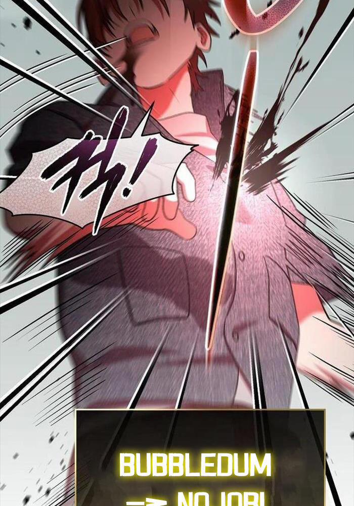 Stream Của Cung Thủ Thiên Tài 43 trang 21