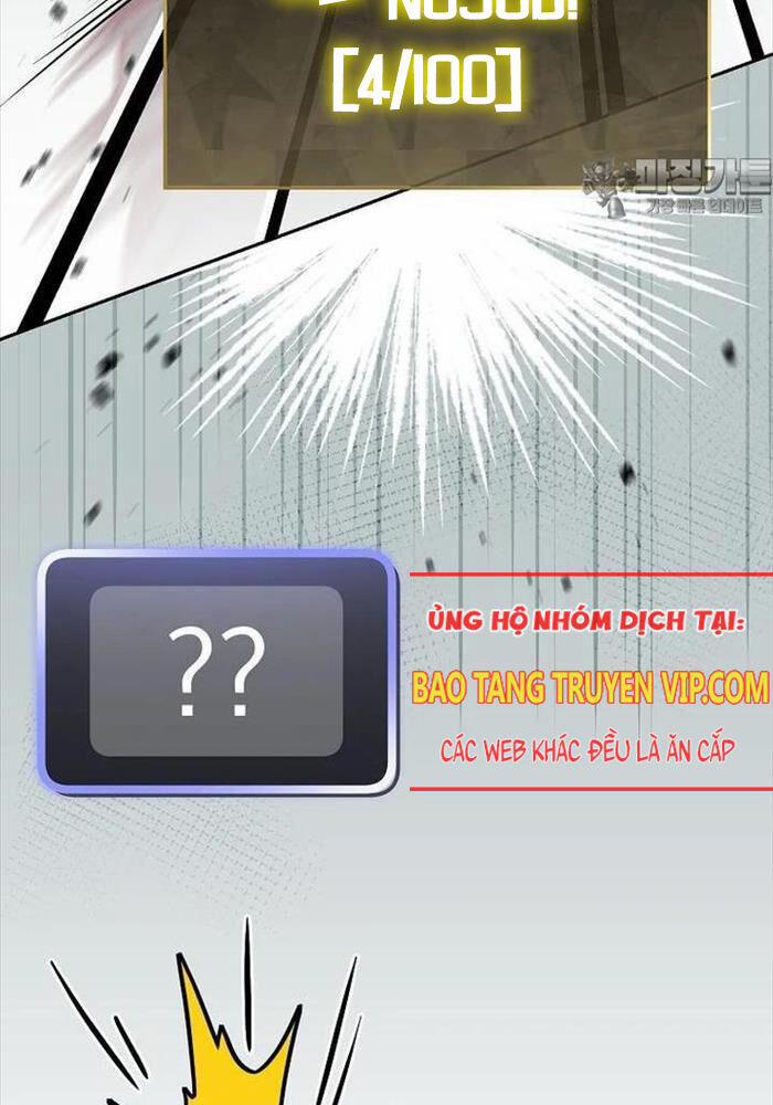 Stream Của Cung Thủ Thiên Tài 43 trang 22