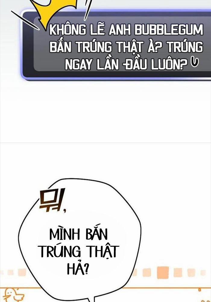 Stream Của Cung Thủ Thiên Tài 43 trang 23