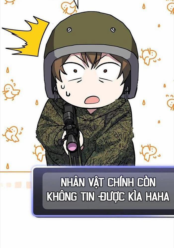 Stream Của Cung Thủ Thiên Tài 43 trang 24