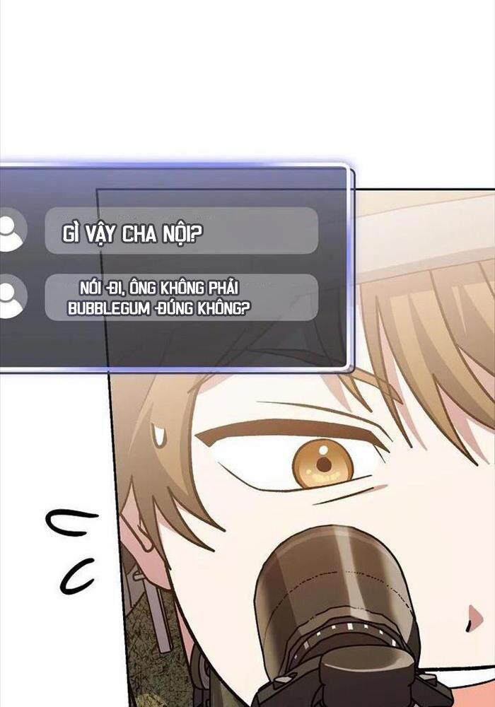 Stream Của Cung Thủ Thiên Tài 43 trang 25