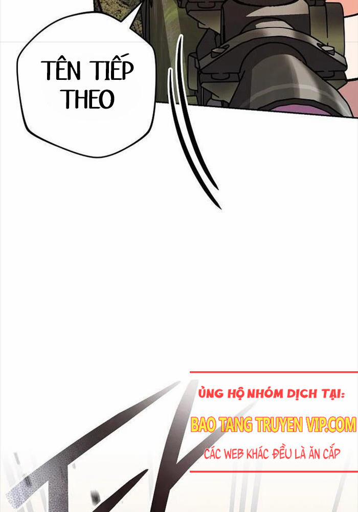 Stream Của Cung Thủ Thiên Tài 43 trang 26